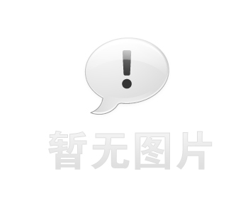 双湖抗震支架厂家之抗震支架适用设防烈度知识分享，推荐拓固抗震支架厂家